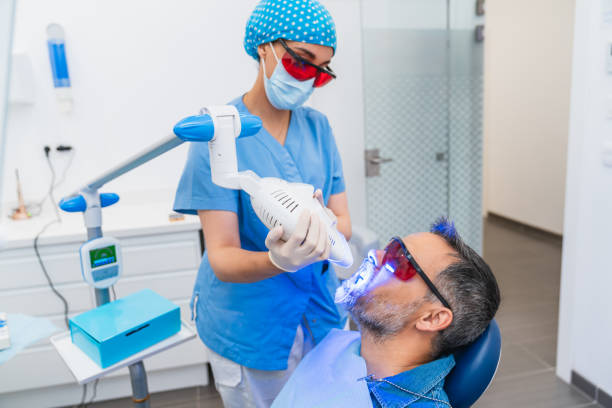 Best Cosmetic Emergency Dentistry in Saddle Rock, NY