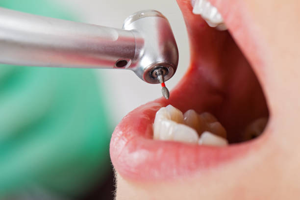 Best Emergency TMJ Treatment in Saddle Rock, NY